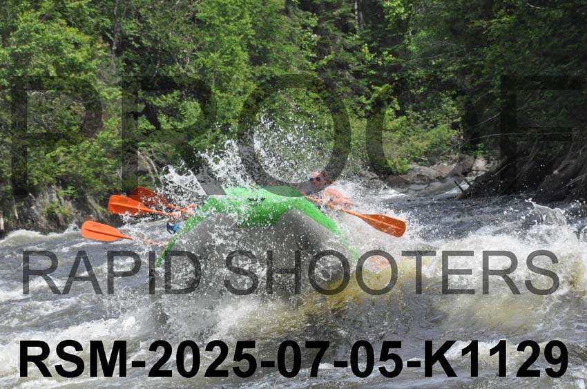 RSM-2025-07-05-K1129