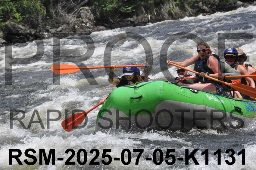 RSM-2025-07-05-K1131