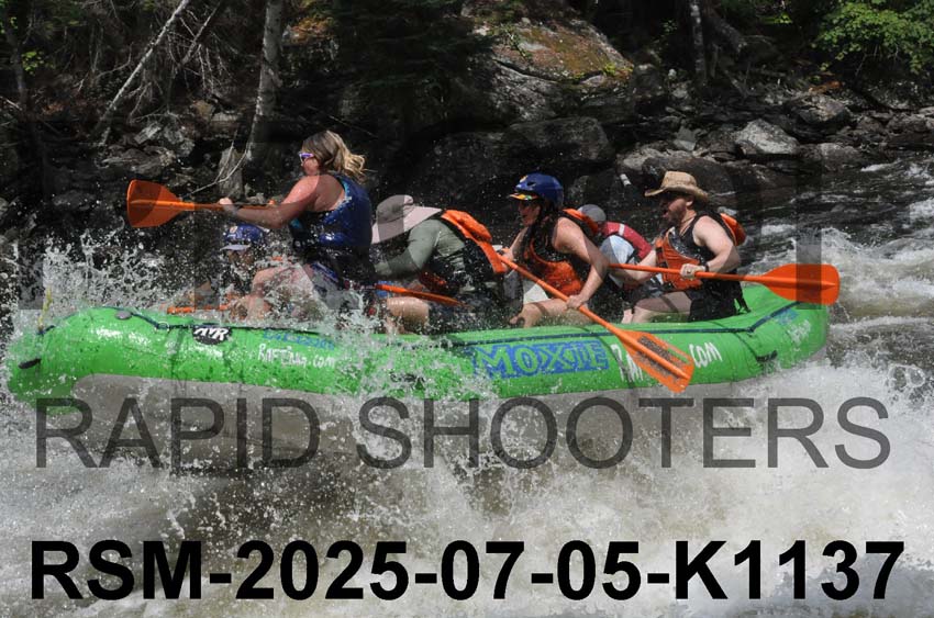 RSM-2025-07-05-K1137