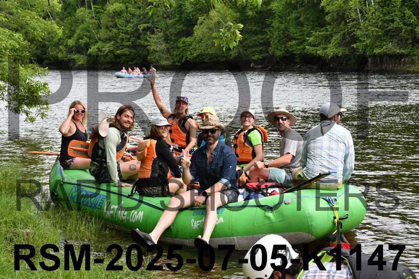 RSM-2025-07-05-K1147