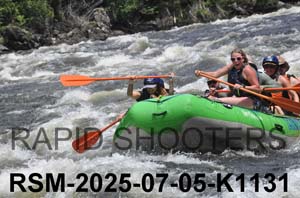 RSM-2025-07-05-K1131