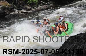RSM-2025-07-05-K1135