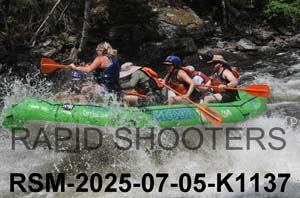 RSM-2025-07-05-K1137