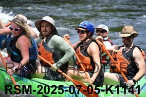 RSM-2025-07-05-K1141