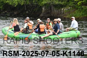 RSM-2025-07-05-K1146