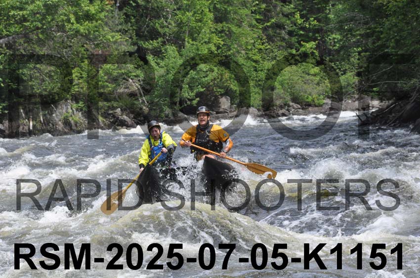 RSM-2025-07-05-K1151