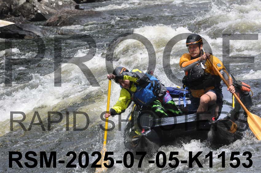 RSM-2025-07-05-K1153