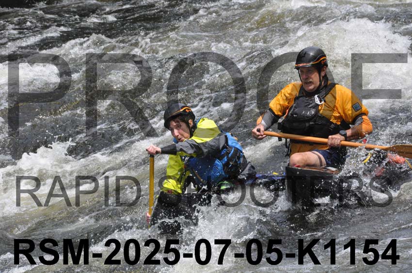 RSM-2025-07-05-K1154
