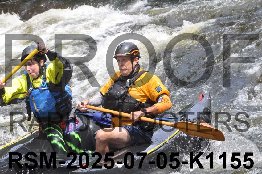RSM-2025-07-05-K1155