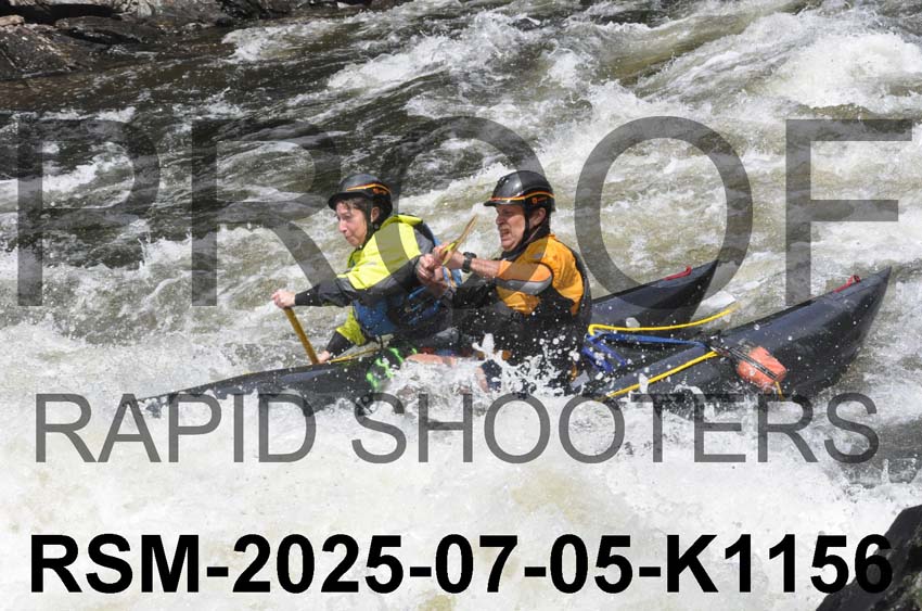 RSM-2025-07-05-K1156