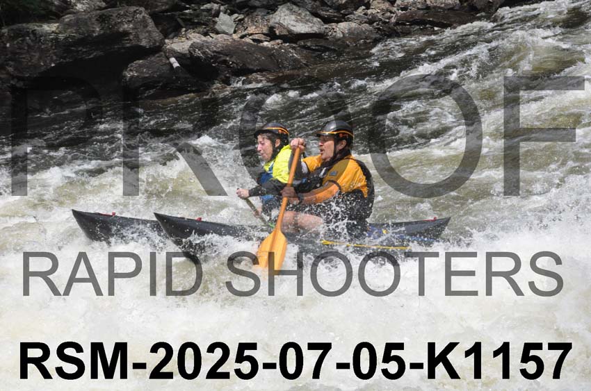 RSM-2025-07-05-K1157