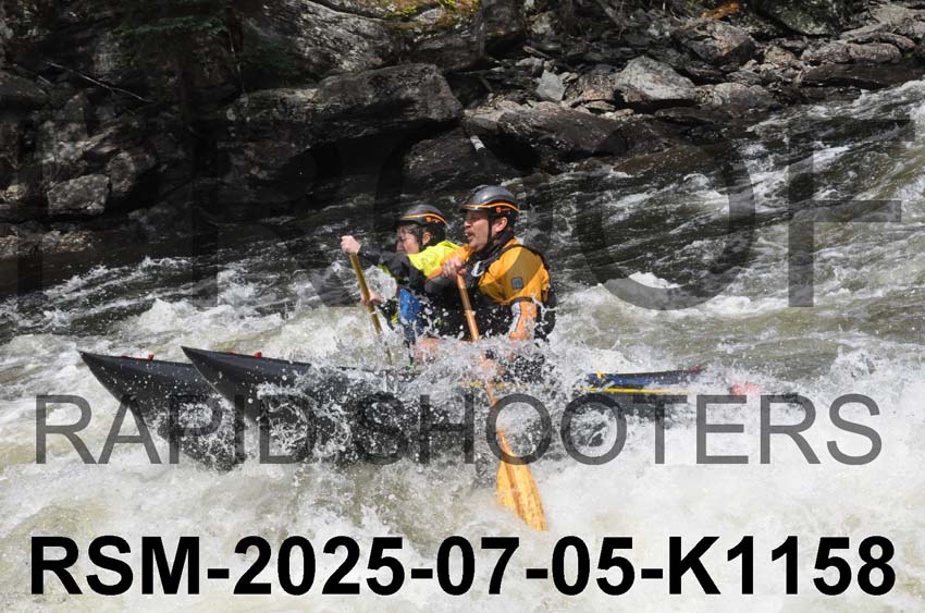 RSM-2025-07-05-K1158