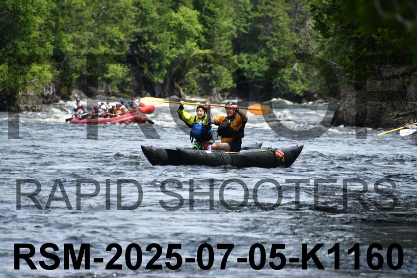 RSM-2025-07-05-K1160
