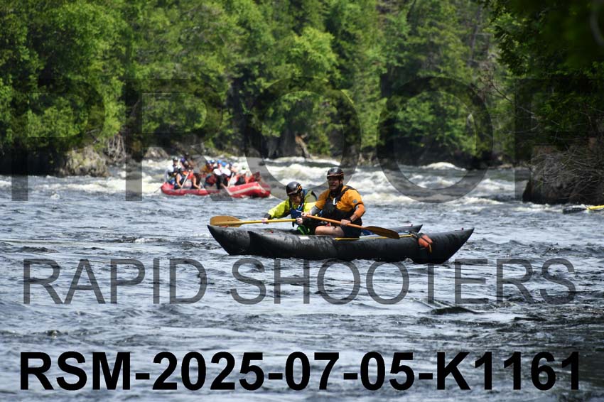 RSM-2025-07-05-K1161