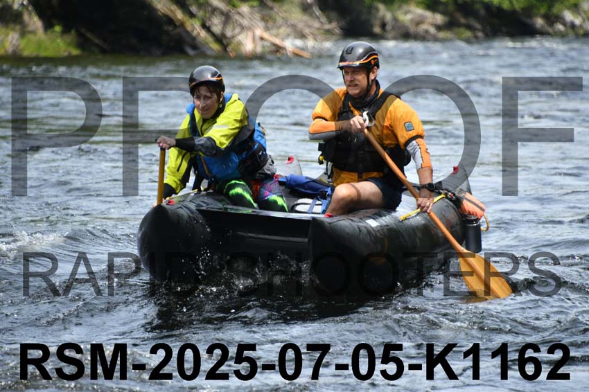 RSM-2025-07-05-K1162