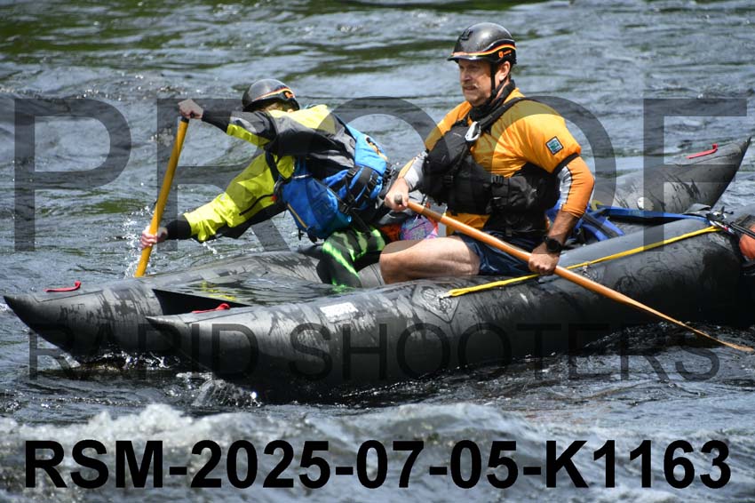 RSM-2025-07-05-K1163