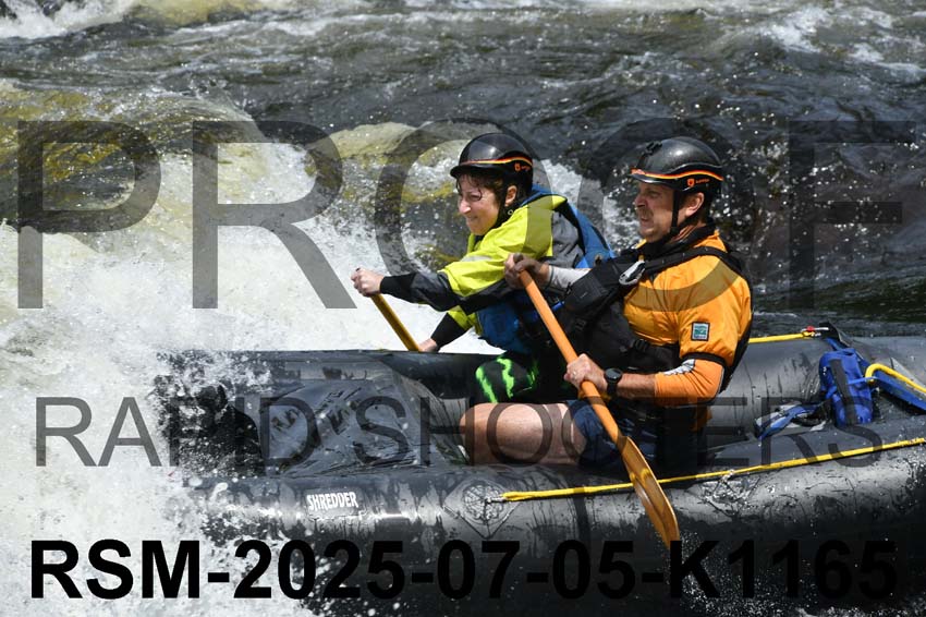 RSM-2025-07-05-K1165