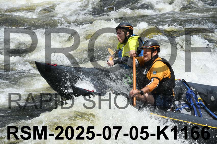 RSM-2025-07-05-K1166
