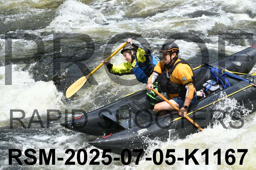 RSM-2025-07-05-K1167