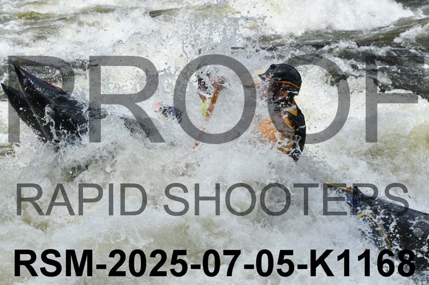 RSM-2025-07-05-K1168