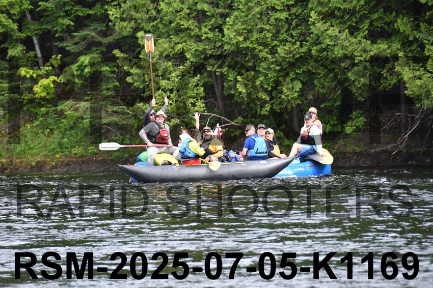 RSM-2025-07-05-K1169