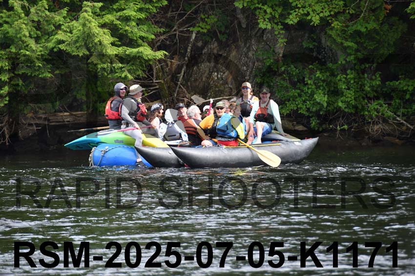 RSM-2025-07-05-K1171
