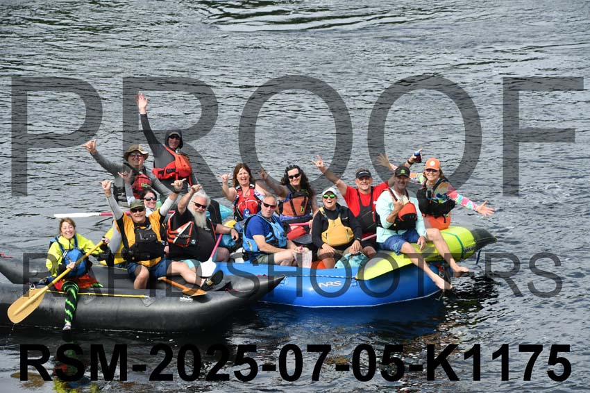 RSM-2025-07-05-K1175