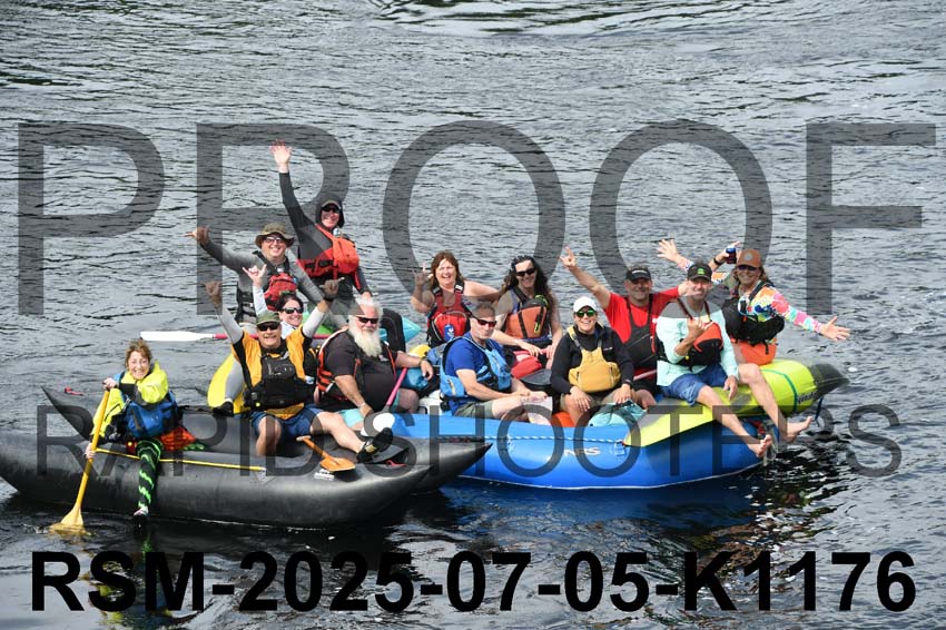 RSM-2025-07-05-K1176