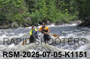 RSM-2025-07-05-K1151
