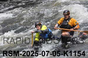 RSM-2025-07-05-K1154