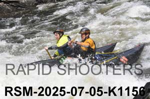 RSM-2025-07-05-K1156