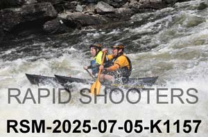 RSM-2025-07-05-K1157