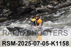 RSM-2025-07-05-K1158