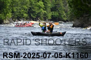 RSM-2025-07-05-K1160
