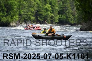 RSM-2025-07-05-K1161