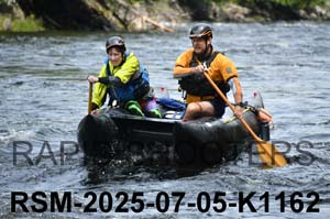 RSM-2025-07-05-K1162