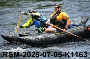 RSM-2025-07-05-K1163