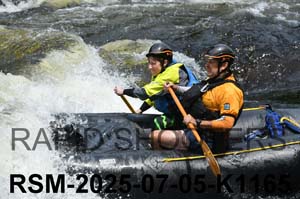 RSM-2025-07-05-K1165