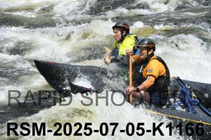 RSM-2025-07-05-K1166