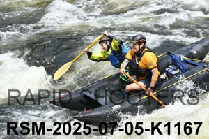 RSM-2025-07-05-K1167