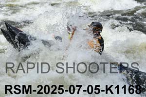 RSM-2025-07-05-K1168