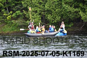 RSM-2025-07-05-K1169