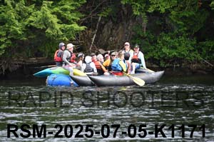 RSM-2025-07-05-K1171