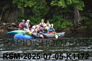 RSM-2025-07-05-K1172