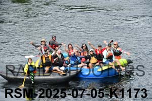 RSM-2025-07-05-K1173