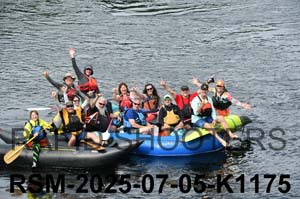 RSM-2025-07-05-K1175