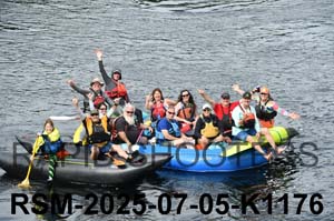 RSM-2025-07-05-K1176