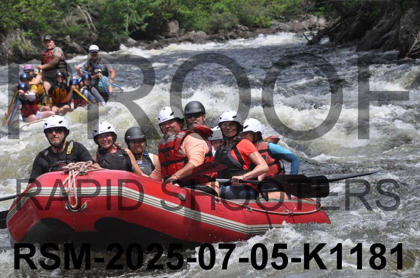RSM-2025-07-05-K1181
