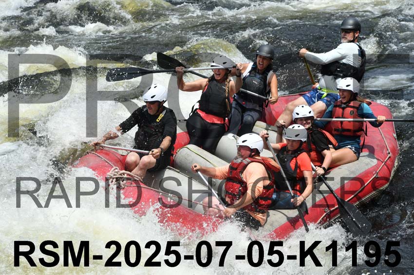 RSM-2025-07-05-K1195