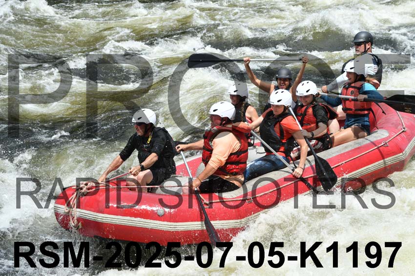 RSM-2025-07-05-K1197